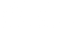 Registro : De 7:00 a 8:00 hrs. Desayuno : De 8:00 a 9:00 hrs. Conferencia : De 9:00 a 13:00 hrs. Coffee Break : 10:50 hrs. Almuerzo - Networking Minero : 13:00 hrs Conferencia : De 15:00 a 17:00 hrs.